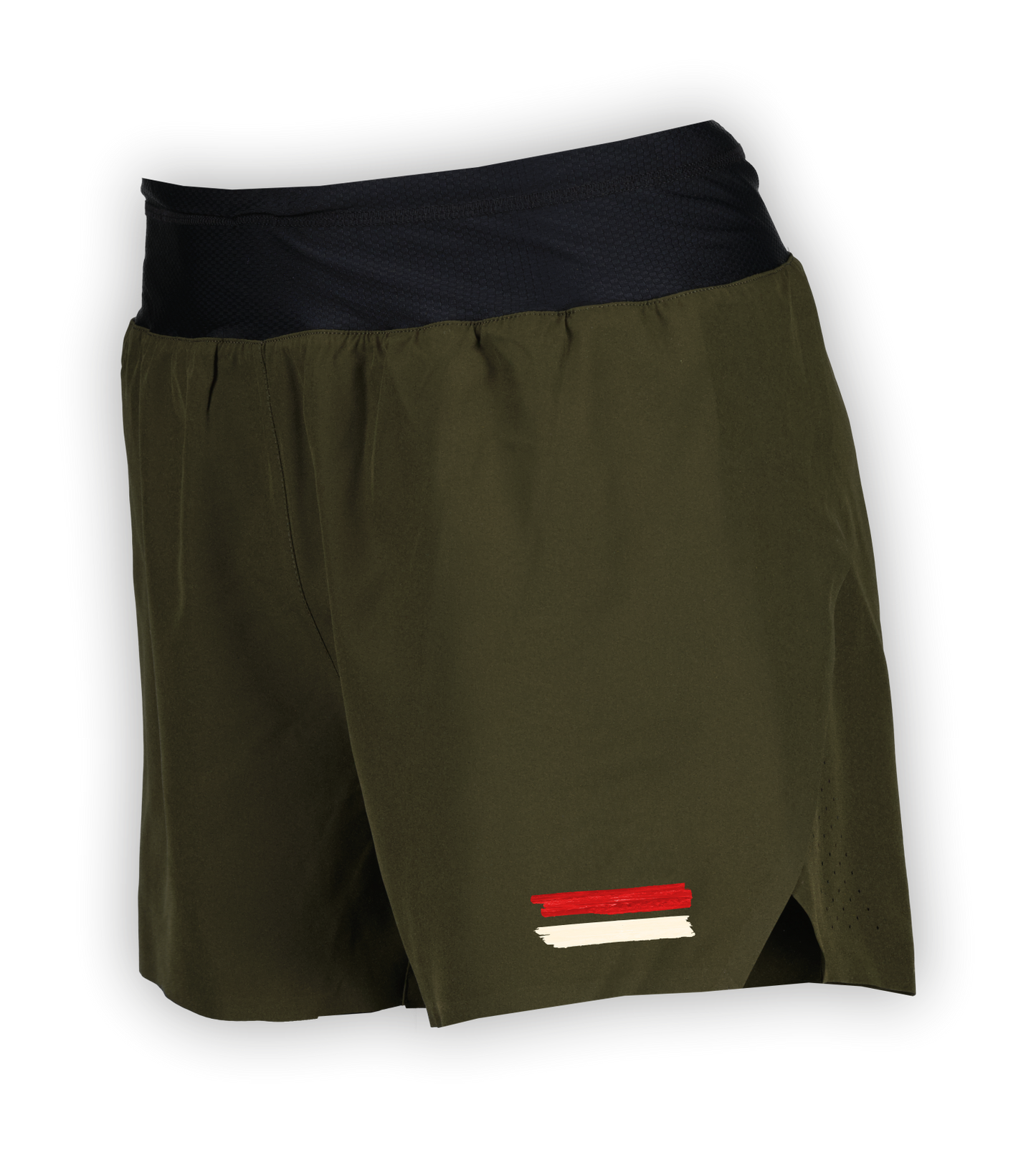 ORIENTE 2.0 | M | Corsikaki - GR20 Edition