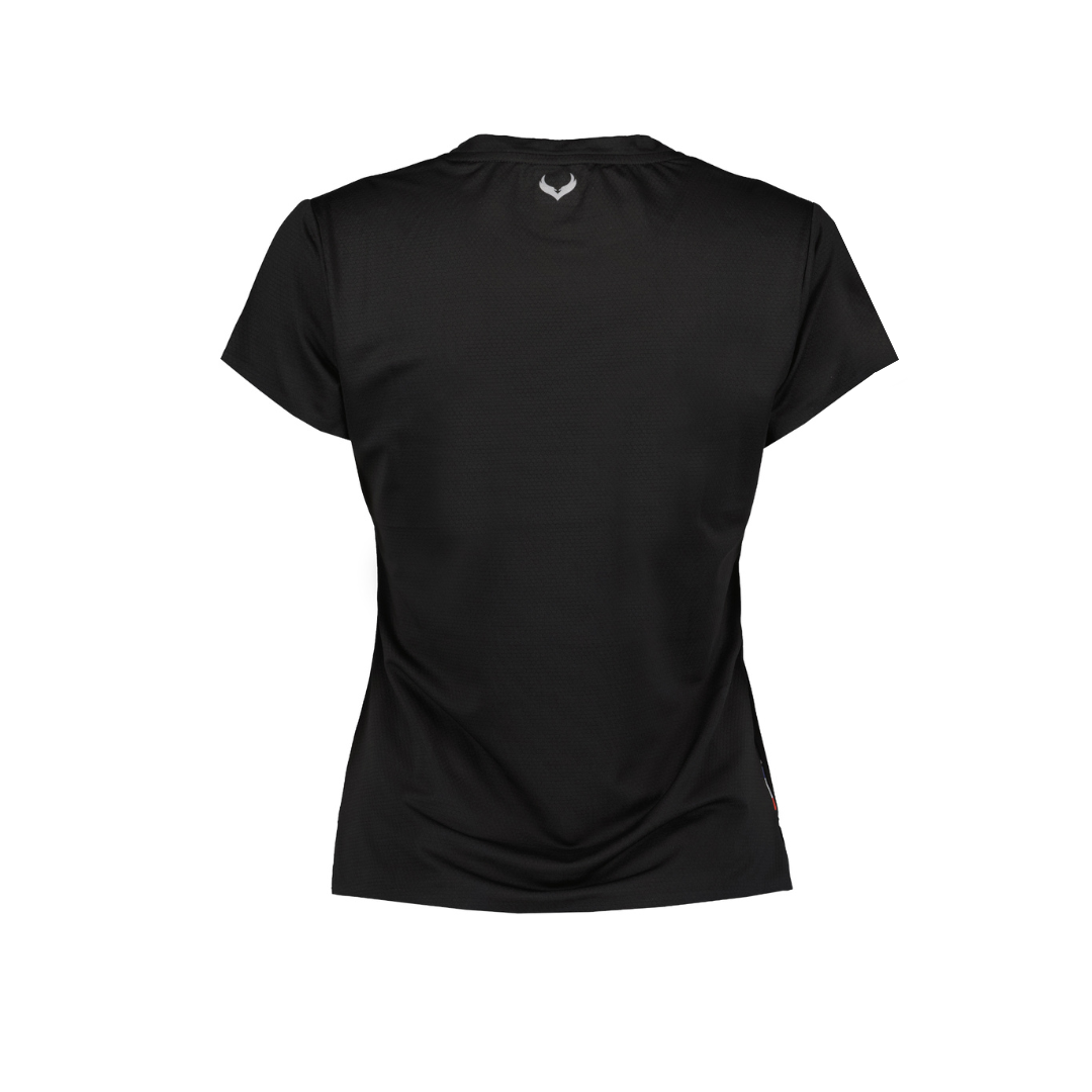 MATALZA | W | BLACK ULTRA - MIRTILLO