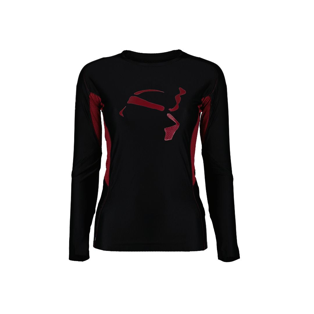 MONTE CINTU 2.1 | W | ML | TESTA MORA - BLACK ULTRA - CRANBERRY