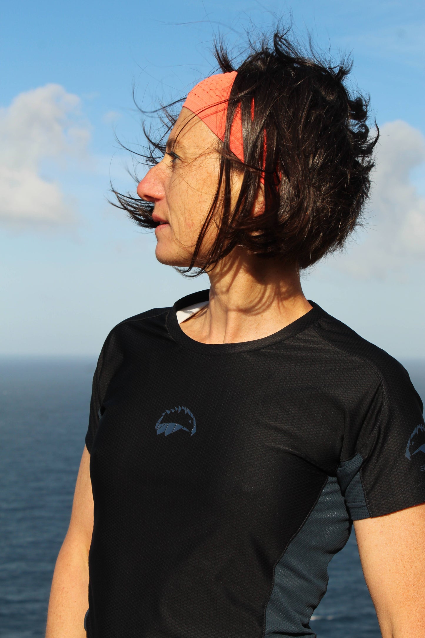 monte cintu 2.0 <br> black ultra | dark navy - ALTORE