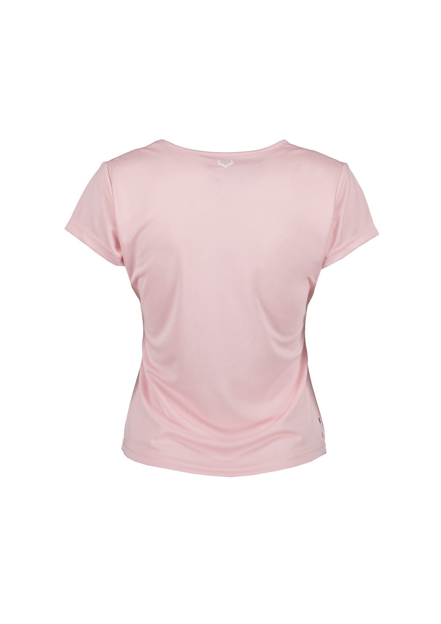 MANICCIA | W | CANDY PINK