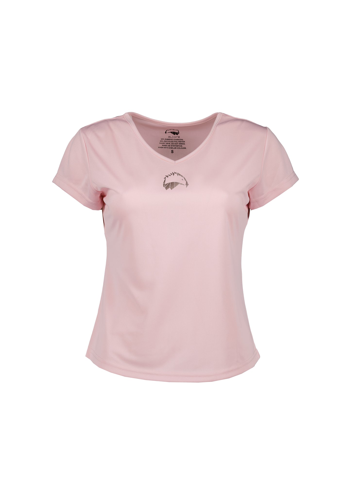 MANICCIA | W | CANDY PINK