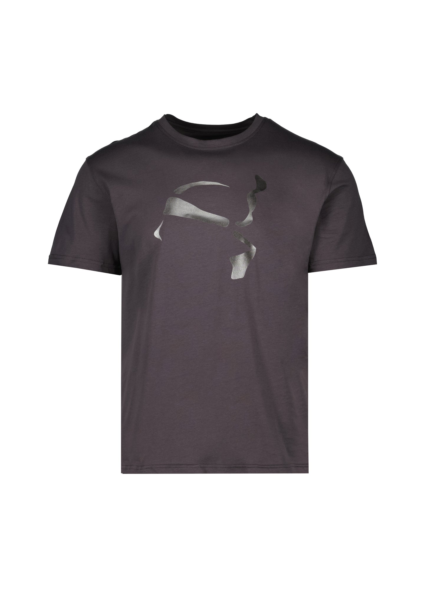 PIANA | M | TESTA MORA TUNGSTEN