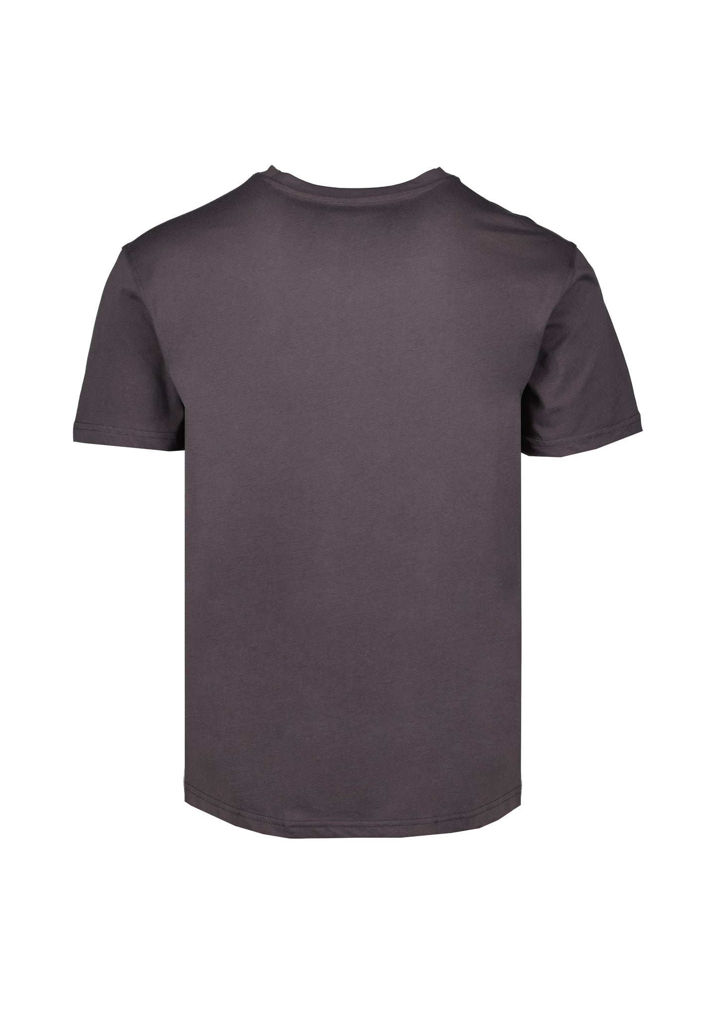 PIANA | M | TESTA MORA TUNGSTEN