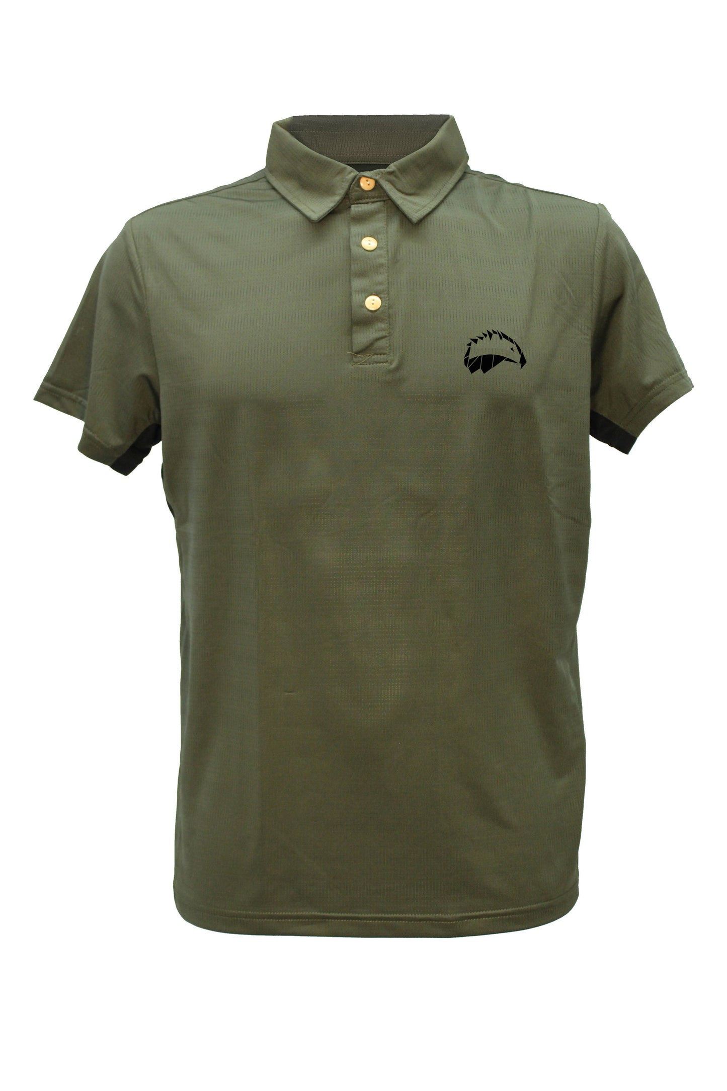 SPERONE | M | CORSIKAKI - BLACK