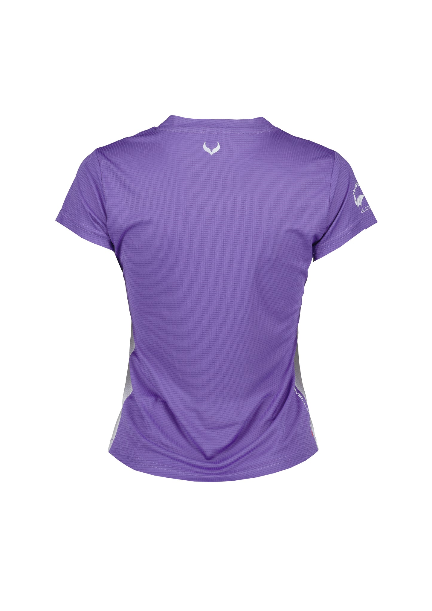 BAVELLA 2.0 | W | LAVENDER - ULTRA WHITE