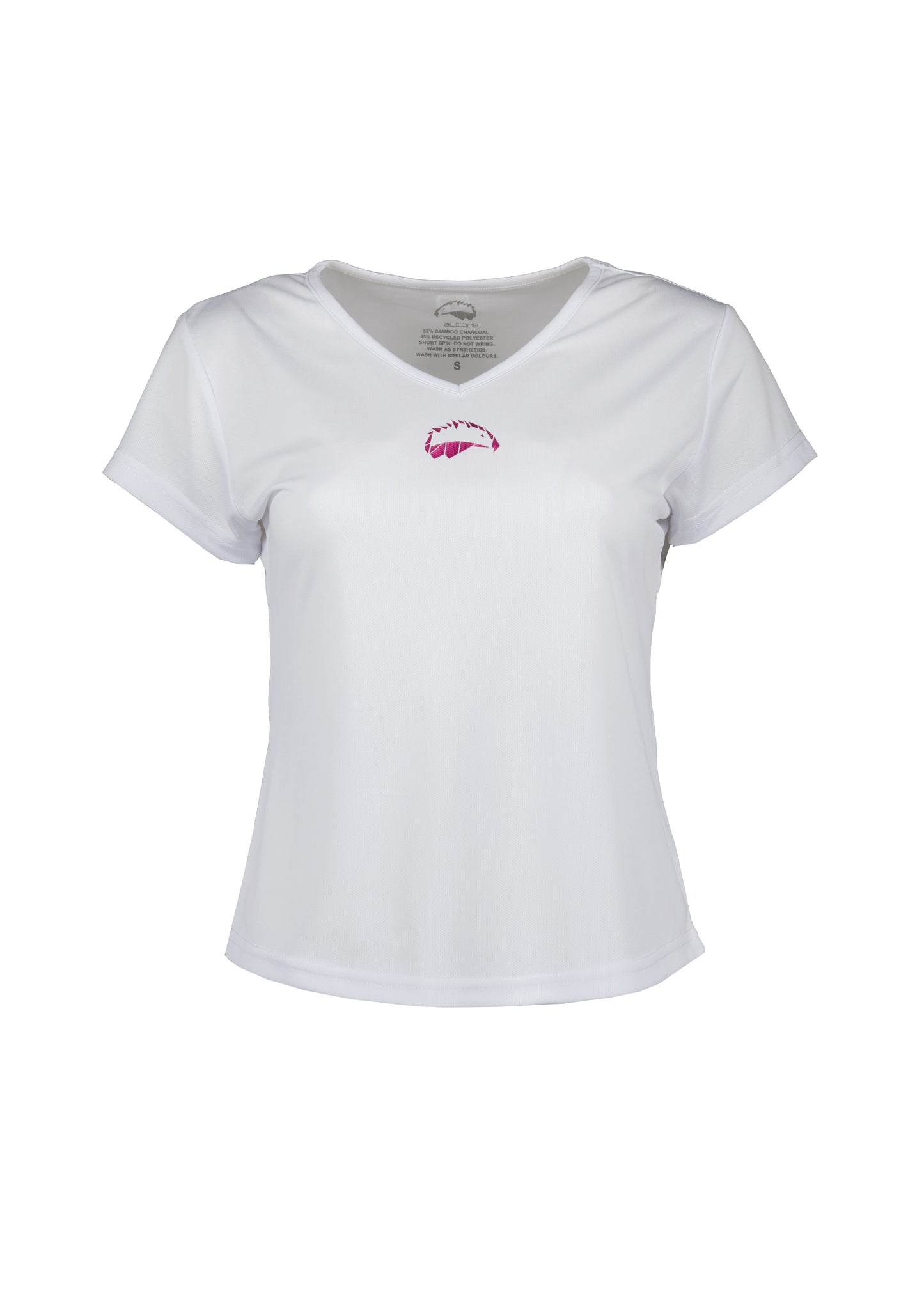 MANICCIA | W | ULTRA WHITE - MIRTILLO