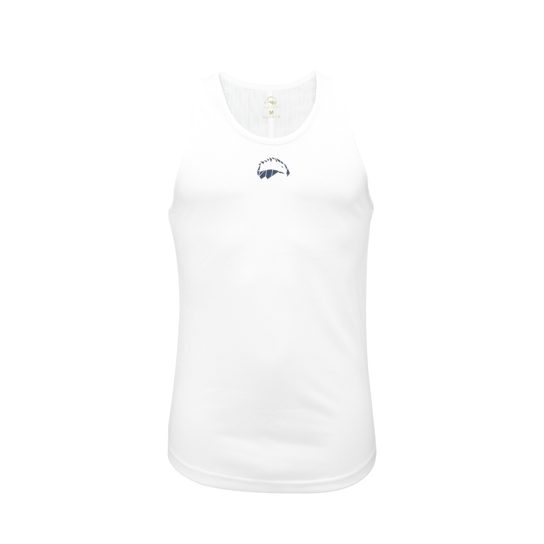 Trail & Running ultra light tank top - Altore – ALTORE