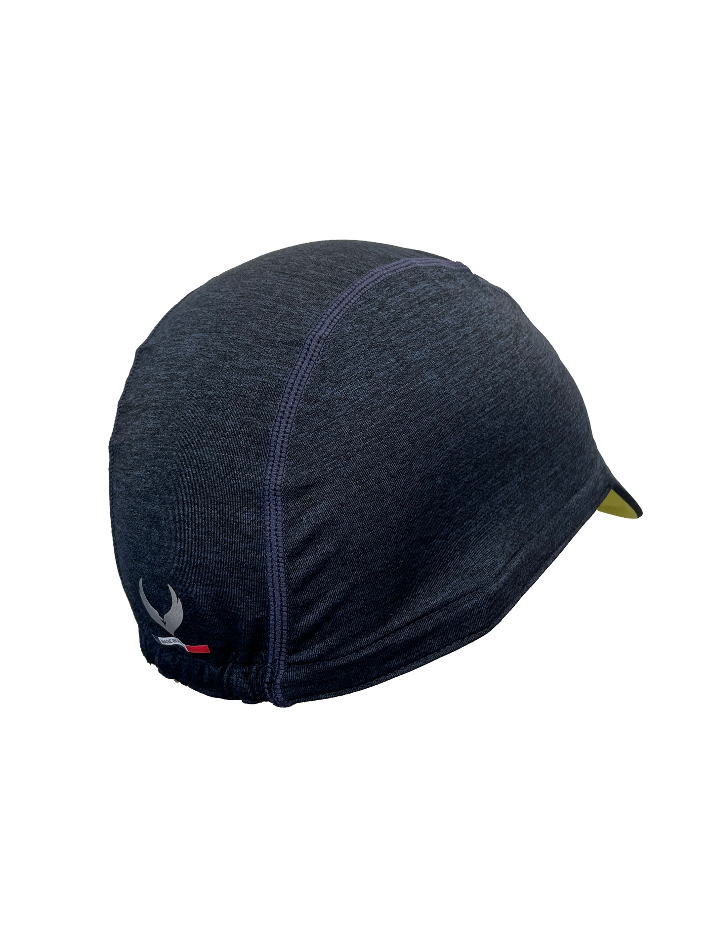 CASQUETTE BARETTA LIGHT | HEATHER BLUE