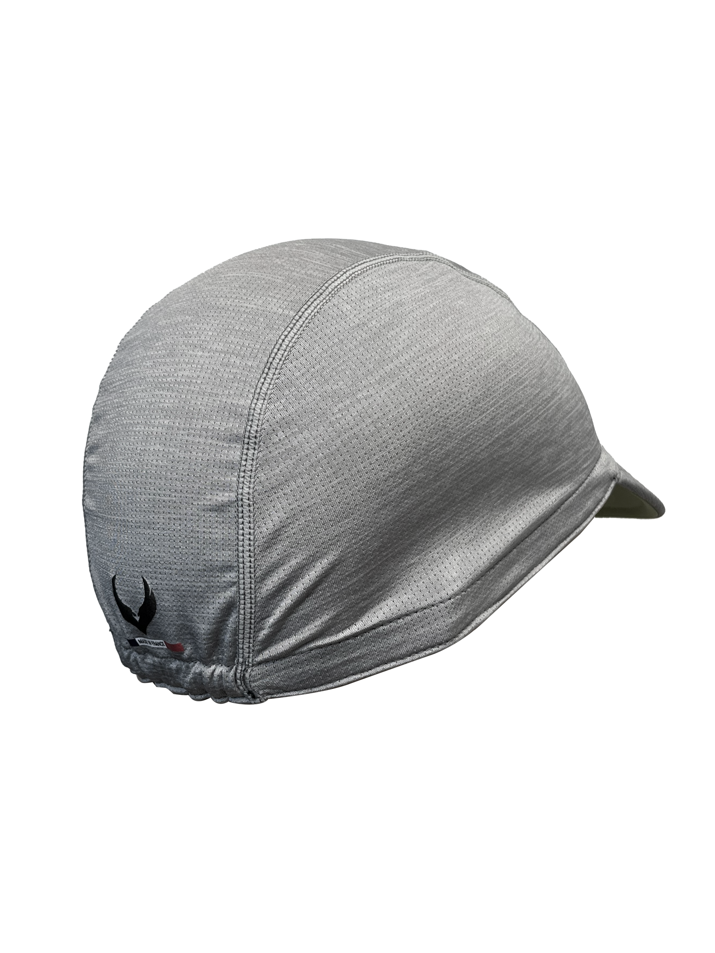 CASQUETTE BARETTA LIGHT | GRAY