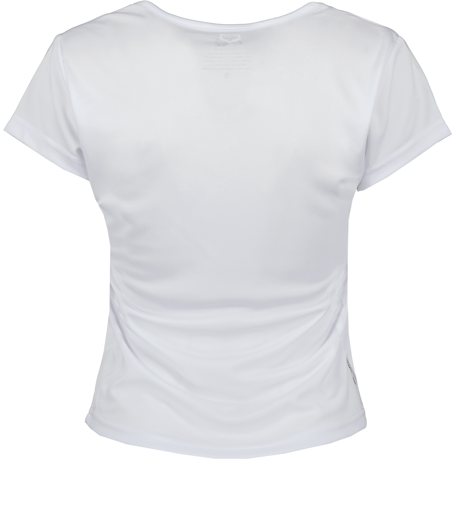 MANICCIA | W | ULTRA WHITE - MIRTILLO
