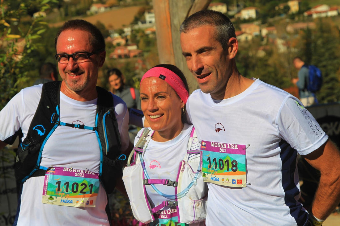 Festival des Templiers, séance de rattrapage : Quel week-end !