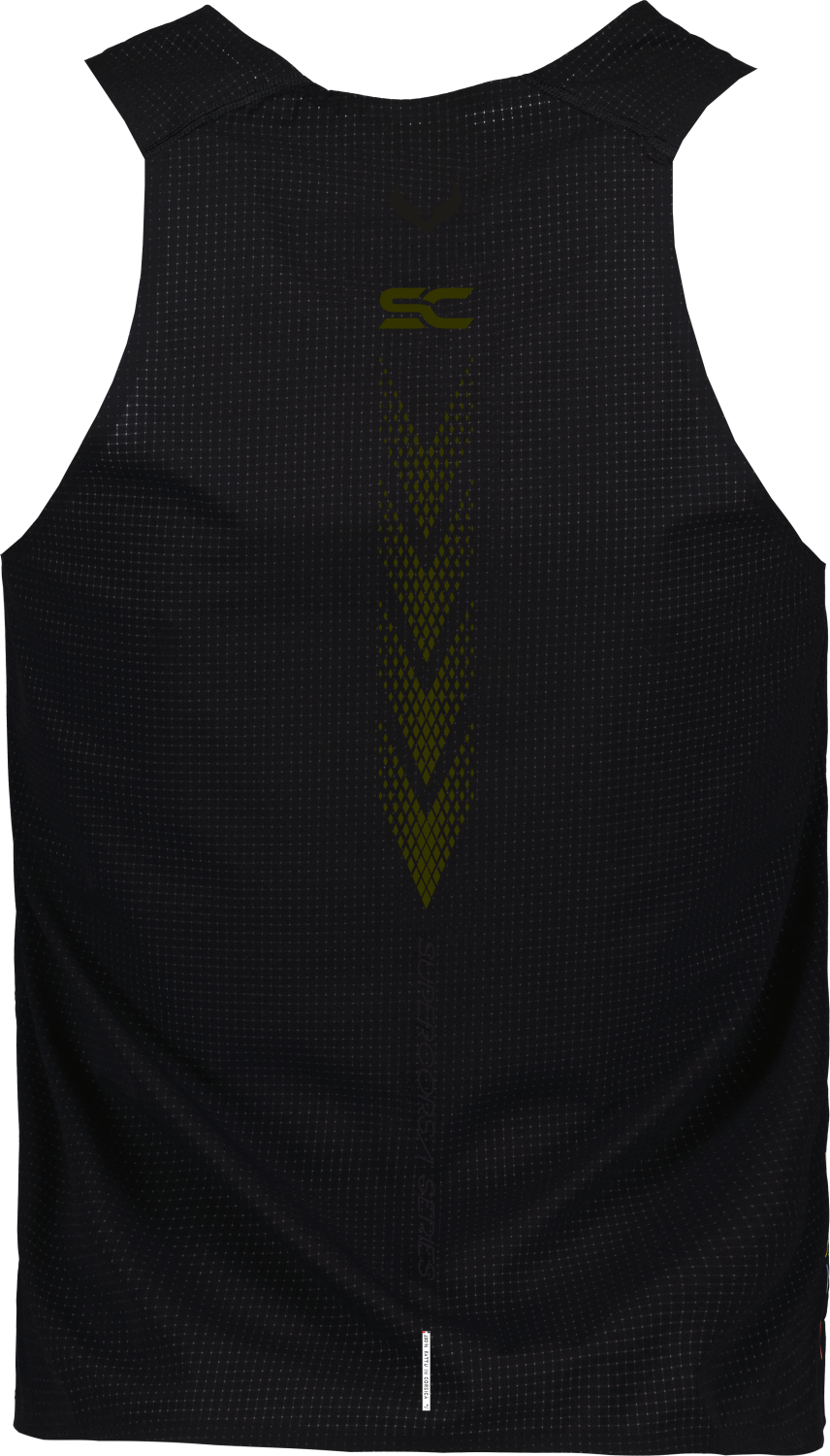 ARTICA 2.0 Supercorsa M  -  2 versions