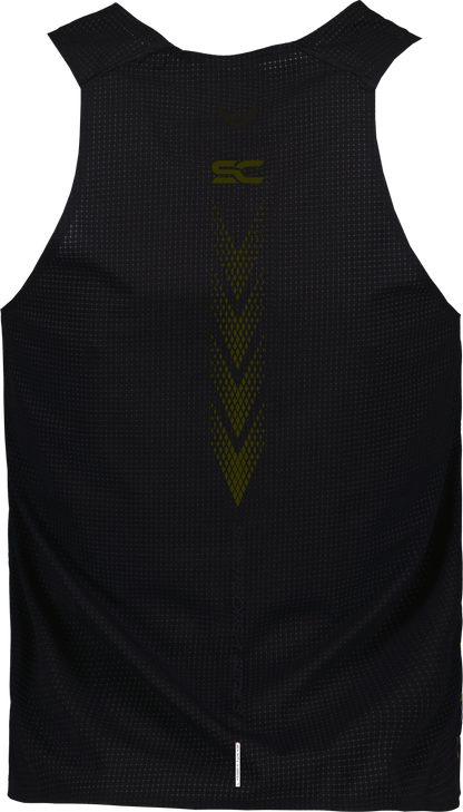 ARTICA 2.0 Supercorsa M  -  2 versions