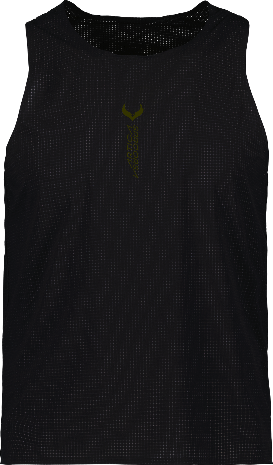 ARTICA 2.0 Supercorsa M  -  2 versions
