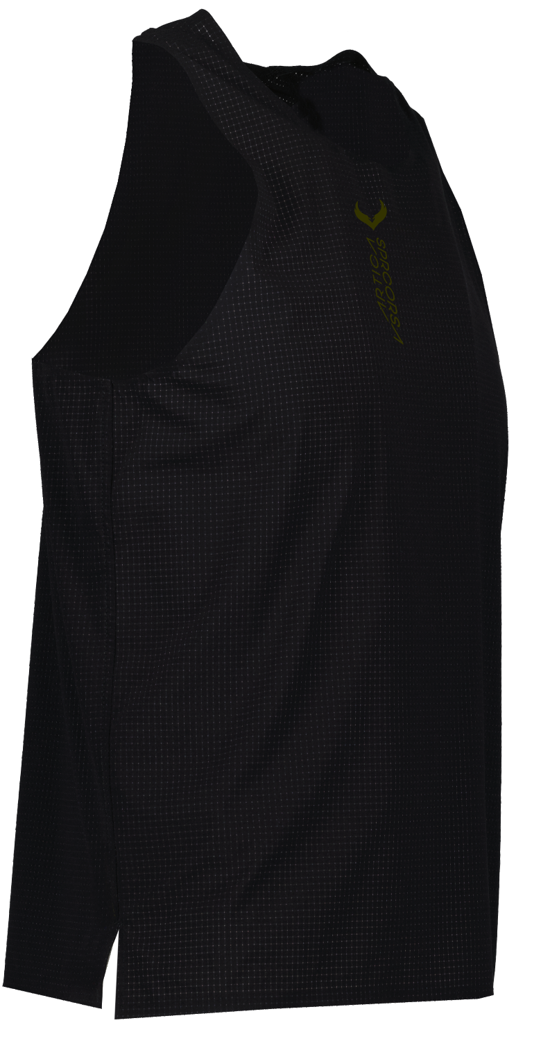 ARTICA 2.0 Supercorsa M  -  2 versions