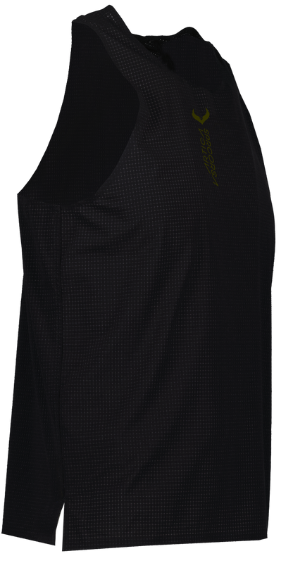 ARTICA 2.0 Supercorsa M  -  2 versions