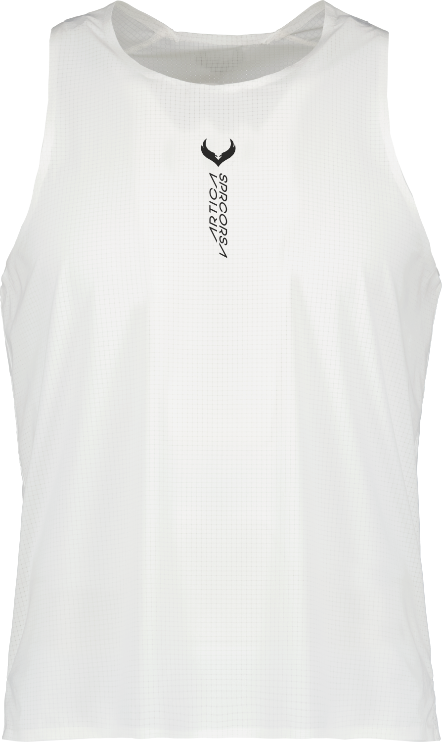 ARTICA 2.0 Supercorsa M  -  2 versions