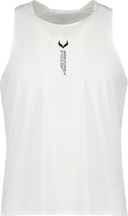 ARTICA 2.0 Supercorsa M  -  2 versions