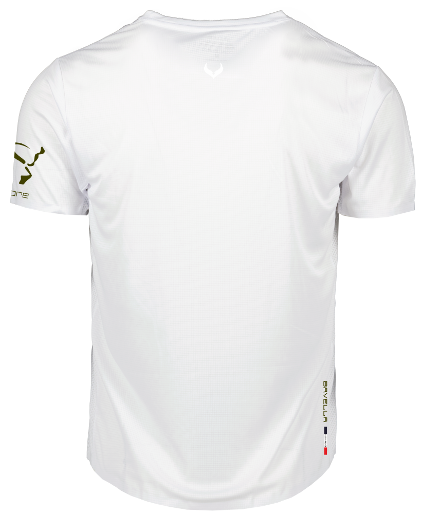 BAVELLA 2.1  - M -  6 Variantes