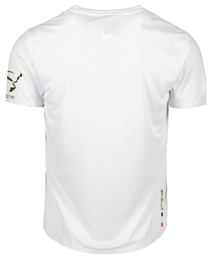 BAVELLA 2.1  - M -  6 Variantes