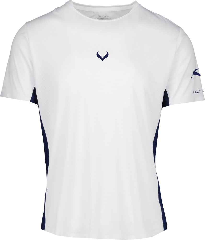 BAVELLA 2.1  - M -  6 Variantes