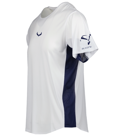 BAVELLA 2.1  - M -  6 Variantes