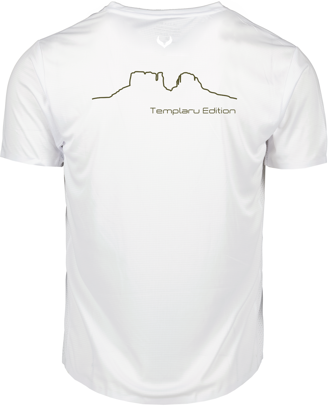 BAVELLA 2.1  TEMPLARU LIMITED EDITION 2024 | M