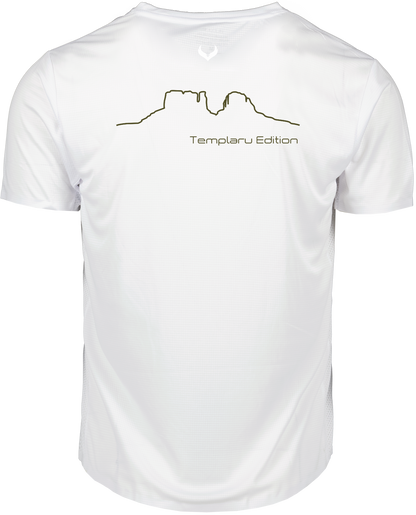 BAVELLA 2.1  TEMPLARU LIMITED EDITION 2024 | M