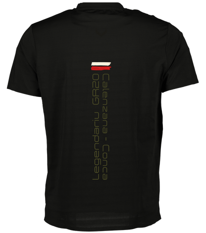 MATALZA 2.0  M  - GR20  Edition - 3 Versions