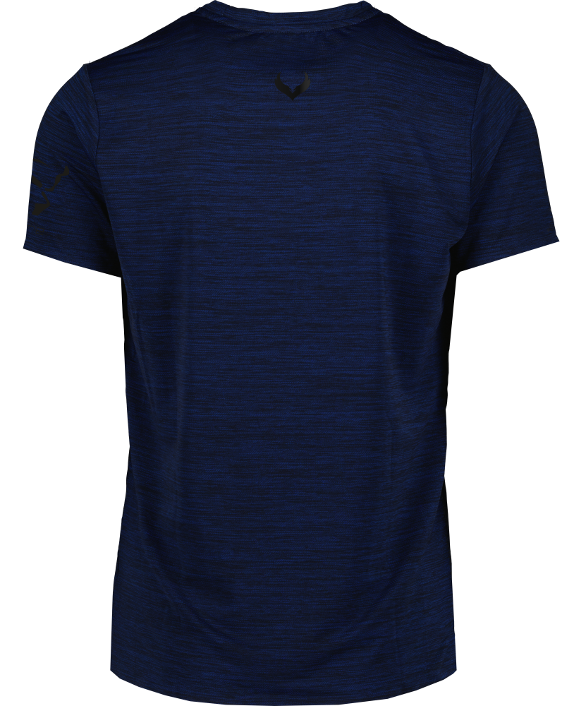 MATALZA 2.0  M  -  Heather Series - 2 Versions