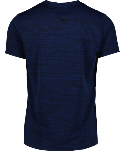 MATALZA 2.0  M  -  Heather Series - 2 Versions