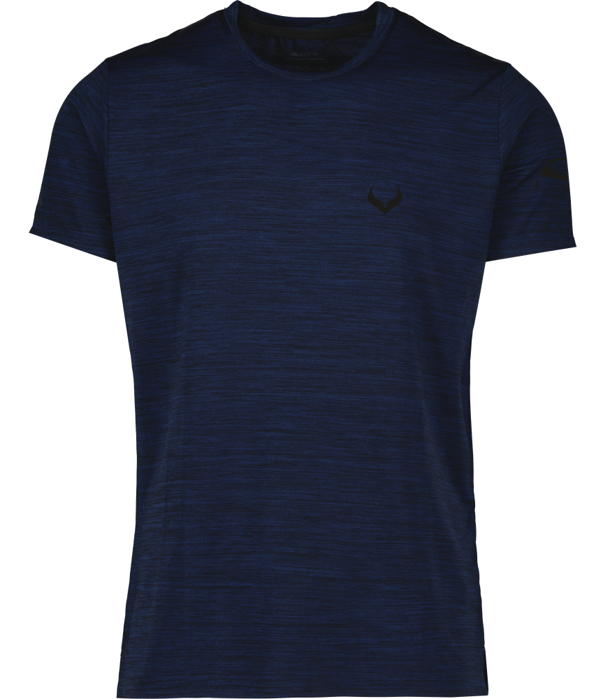 MATALZA 2.0  M  -  Heather Series - 2 Versions