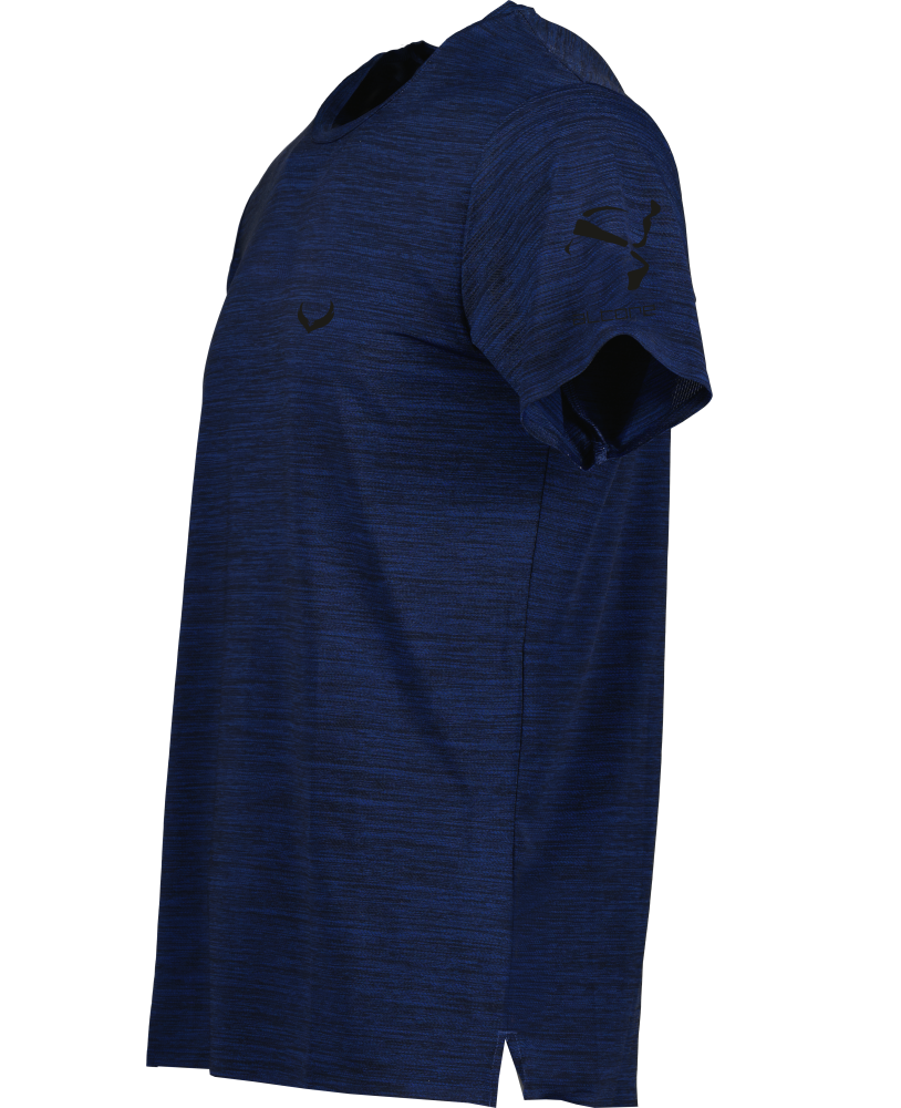 MATALZA 2.0  M  -  Heather Series - 2 Versions