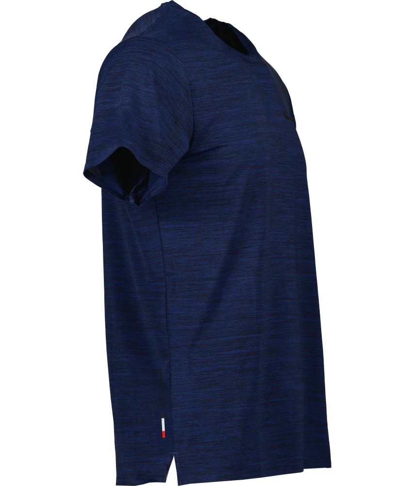 MATALZA 2.0  M  -  Heather Series - 2 Versions