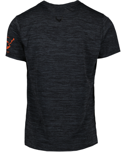 MATALZA 2.0  M  -  Heather Series - 2 Versions