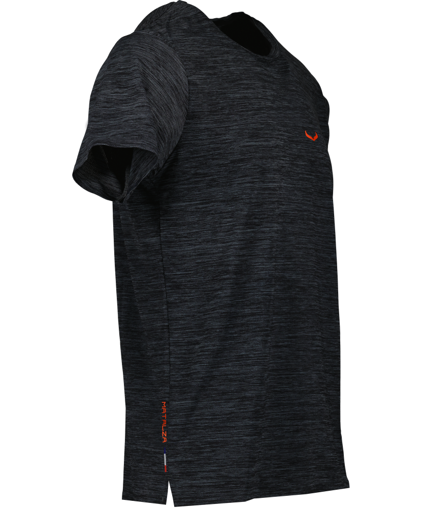 MATALZA 2.0  M  -  Heather Series - 2 Versions
