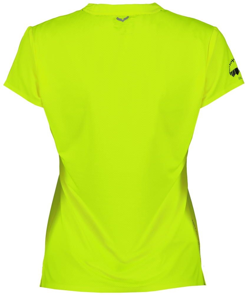 MATALZA  W  -  Testa Mora Edition - Citrus | Reflex Black