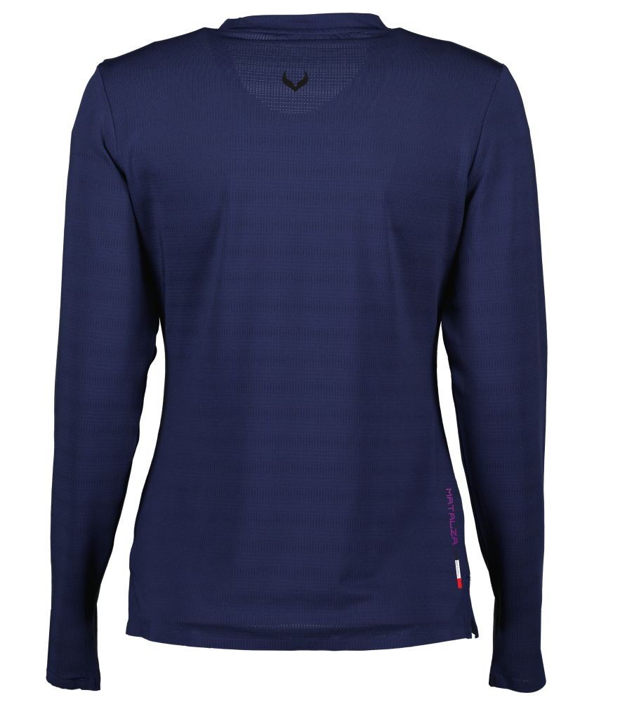 MATALZA 2.0  ML  - W  -  Saphir Blue | Mirtillo
