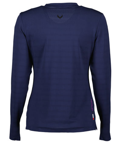 MATALZA 2.0  ML  - W  -  Saphir Blue | Mirtillo