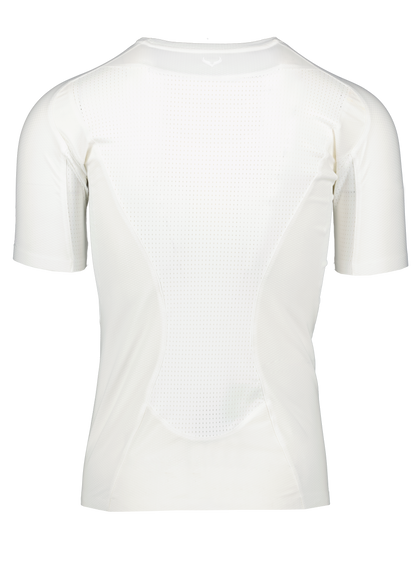 MONTE CINTU 2.1 | M | FULL WHITE EDITION