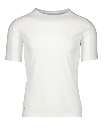 MONTE CINTU 2.1 | M | FULL WHITE EDITION