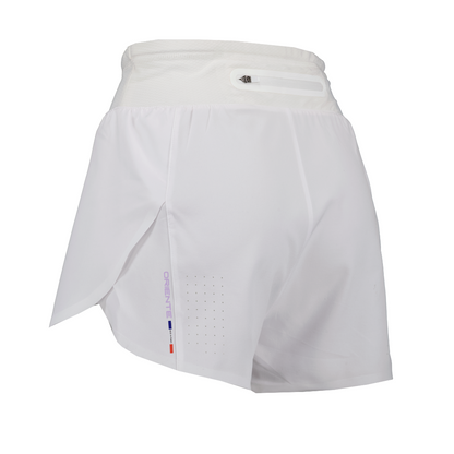 ORIENTE 2.0 | W | ULTRA WHITE - LAVENDER