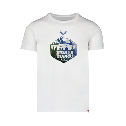 PIANA | M | MONTE BIANCU LIMITED EDITION