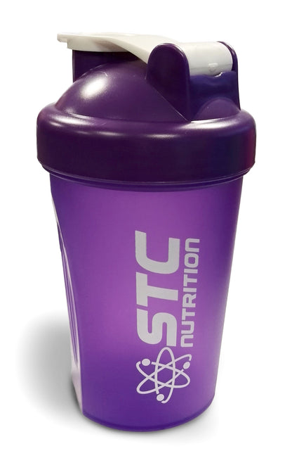 Shaker STC NUTRITION - ALTORE