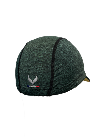 CASQUETTE BARETTA LIGHT | HEATHER GREEN