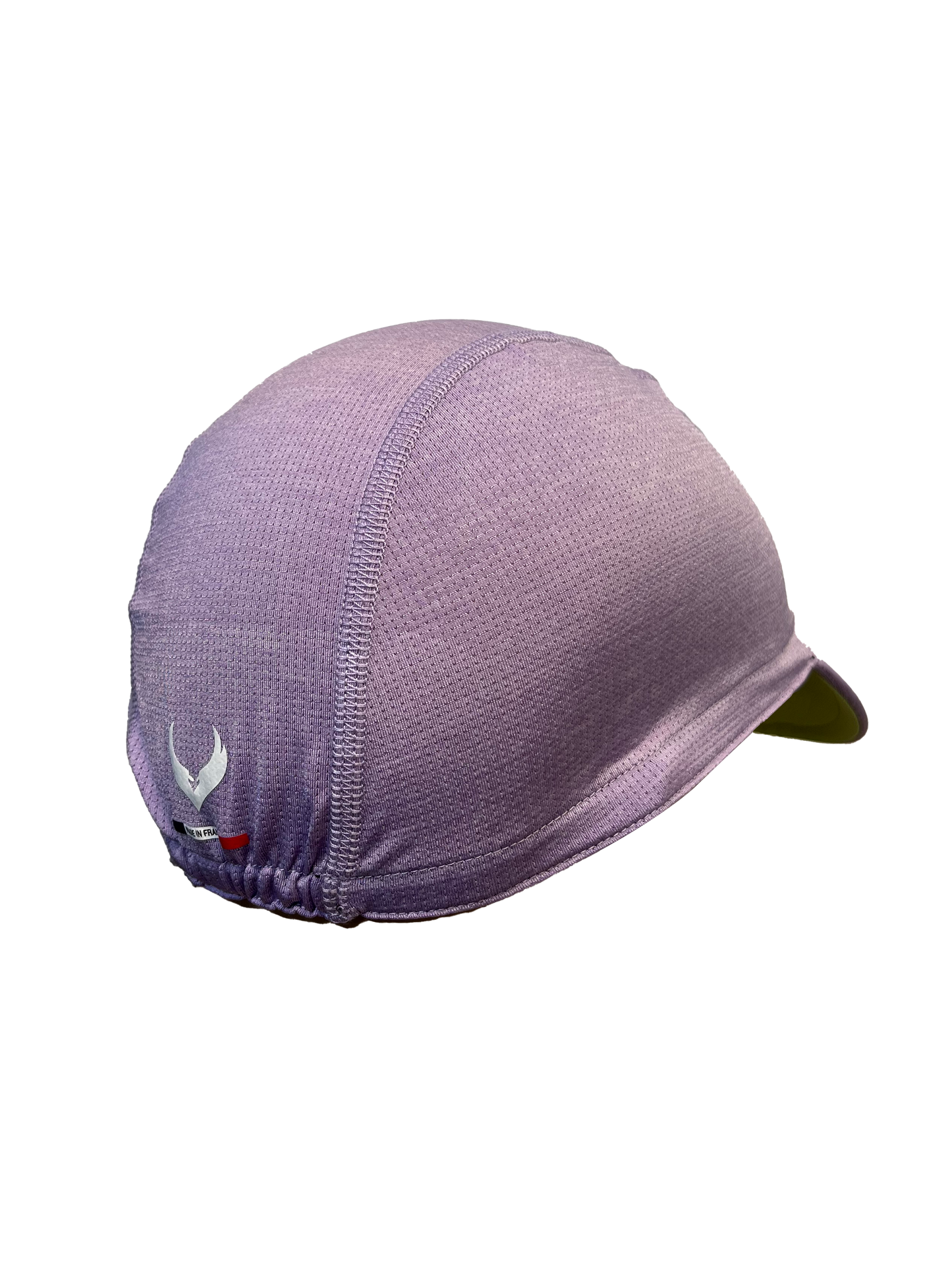 BARETTA CAP