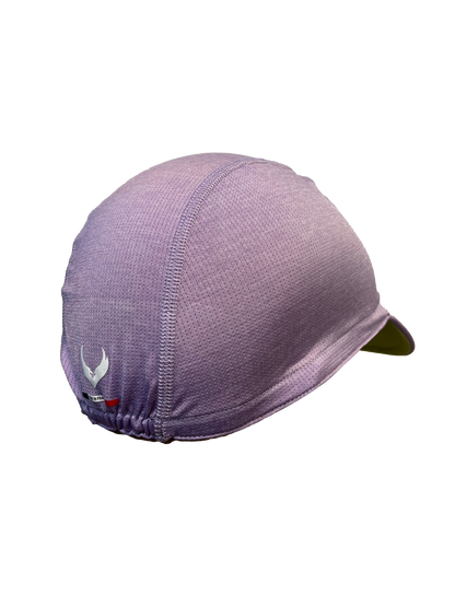 CASQUETTE BARETTA LIGHT | LAVENDER