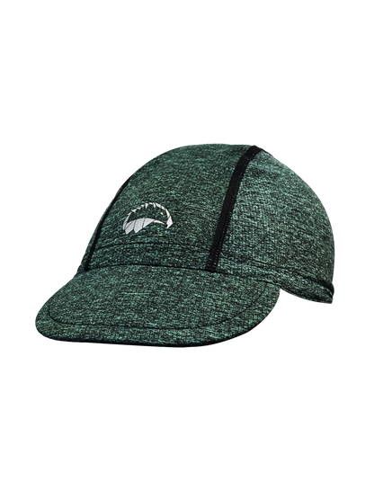 CASQUETTE BARETTA LIGHT | HEATHER GREEN