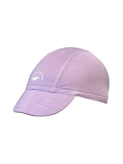 CASQUETTE BARETTA LIGHT | LAVENDER